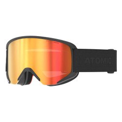 Atomic Savor Photo Goggle